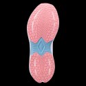 Damskie Buty do biegania RESSIN WMNS IQ