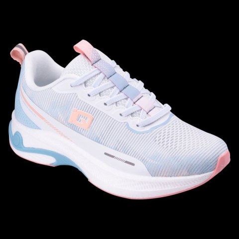 Damskie Buty do biegania RESSIN WMNS IQ