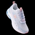 Damskie Buty do biegania RESSIN WMNS IQ