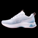 Damskie Buty do biegania RESSIN WMNS IQ