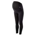 Damskie Legginsy MACARA WMNS IQ