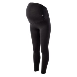 Damskie Legginsy MACARA WMNS IQ