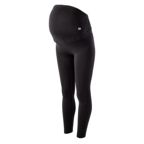 Damskie Legginsy MACARA WMNS IQ