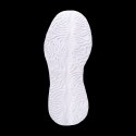 Dziecięce Buty FLOW JRG IQ