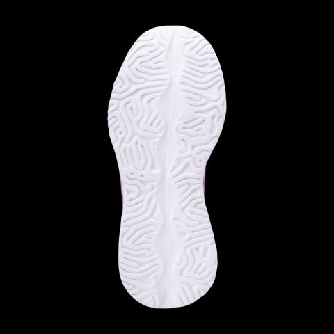 Dziecięce Buty FLOW JRG IQ