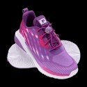 Dziecięce Buty FLOW JRG IQ