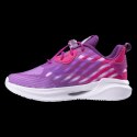 Dziecięce Buty FLOW JRG IQ