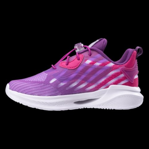 Dziecięce Buty FLOW JRG IQ