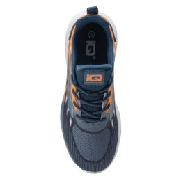 Dziecięce Buty FLOW TB IQ