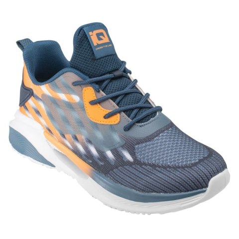 Dziecięce Buty FLOW TB IQ