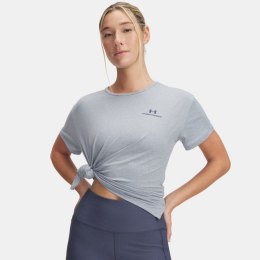 Koszulka Under Armour Vanish Energy SS 2.0 W 1379141044 Under Armour