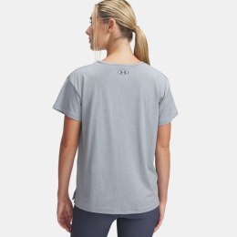 Koszulka Under Armour Vanish Energy SS 2.0 W 1379141044 Under Armour