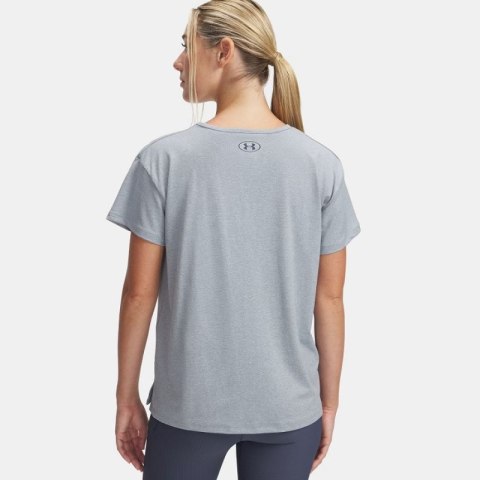 Koszulka Under Armour Vanish Energy SS 2.0 W 1379141044 Under Armour