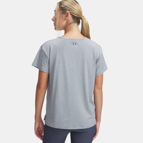 Koszulka Under Armour Vanish Energy SS 2.0 W 1379141044 Under Armour