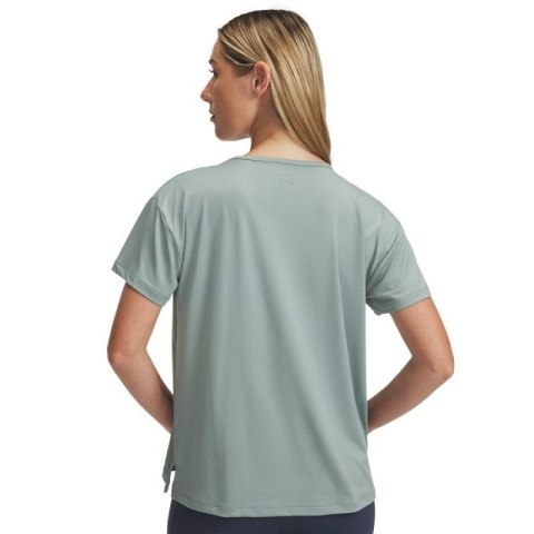 Koszulka Under Armour Vanish Energy SS 2.0 W 1379141348 Under Armour