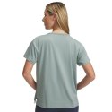 Koszulka Under Armour Vanish Energy SS 2.0 W 1379141348 Under Armour