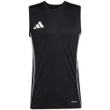 Koszulka adidas Tiro 25 Competition M JJ1521 Adidas