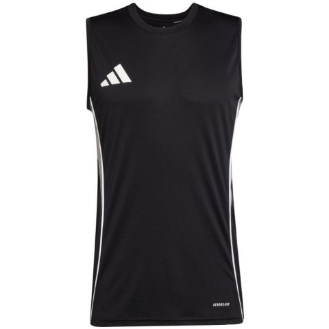 Koszulka adidas Tiro 25 Competition M JJ1521 Adidas