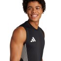 Koszulka adidas Tiro 25 Competition M JJ1521 Adidas