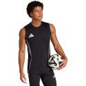 Koszulka adidas Tiro 25 Competition M JJ1521 Adidas