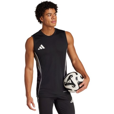 Koszulka adidas Tiro 25 Competition M JJ1521 Adidas