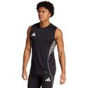 Koszulka adidas Tiro 25 Competition M JJ1521 Adidas