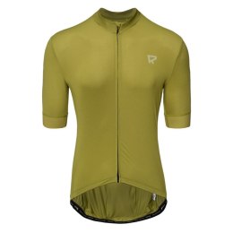 Koszulka rowerowa Radvik Skuli Gts M 92800653713 Radvik