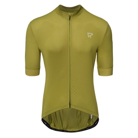 Koszulka rowerowa Radvik Skuli Gts M 92800653713 Radvik