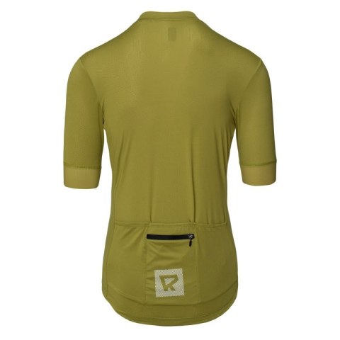 Koszulka rowerowa Radvik Skuli Gts M 92800653713 Radvik