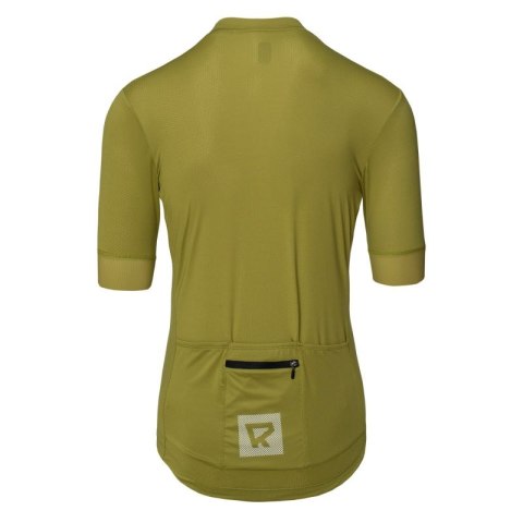 Koszulka rowerowa Radvik Skuli Gts M 92800653713 Radvik