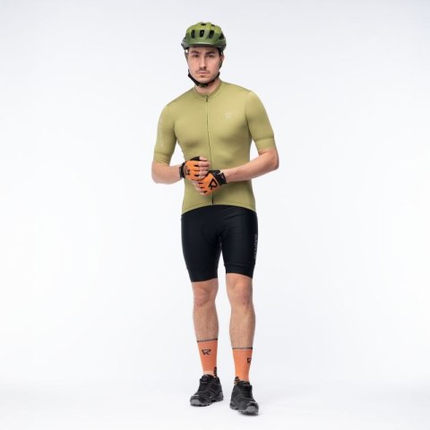 Koszulka rowerowa Radvik Skuli Gts M 92800653713 Radvik