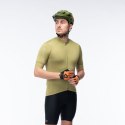 Koszulka rowerowa Radvik Skuli Gts M 92800653713 Radvik