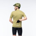 Koszulka rowerowa Radvik Skuli Gts M 92800653713 Radvik