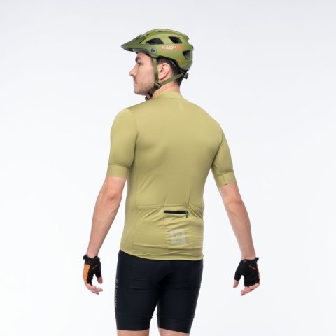 Koszulka rowerowa Radvik Skuli Gts M 92800653713 Radvik