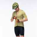 Koszulka rowerowa Radvik Skuli Gts M 92800653713 Radvik