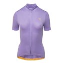 Koszulka rowerowa Radvik Skuli Lds W 92800653718 Radvik