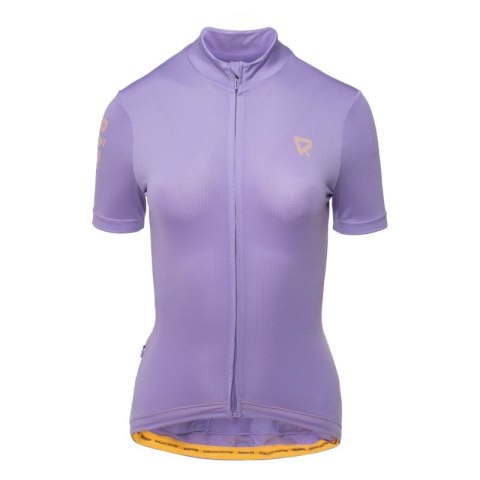 Koszulka rowerowa Radvik Skuli Lds W 92800653718 Radvik