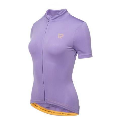 Koszulka rowerowa Radvik Skuli Lds W 92800653718 Radvik