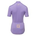 Koszulka rowerowa Radvik Skuli Lds W 92800653718 Radvik