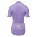 Koszulka rowerowa Radvik Skuli Lds W 92800653718 Radvik