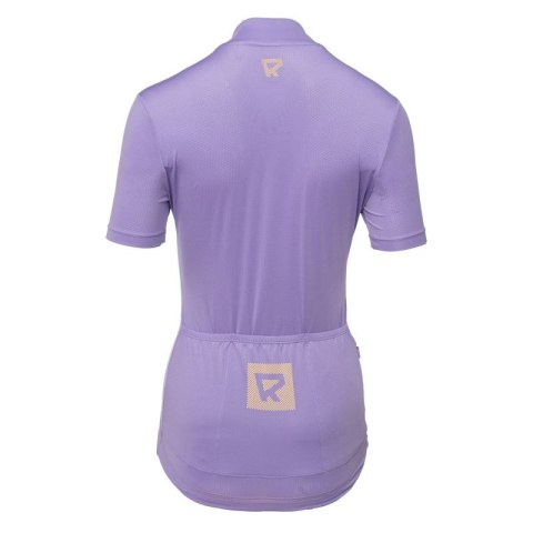 Koszulka rowerowa Radvik Skuli Lds W 92800653718 Radvik