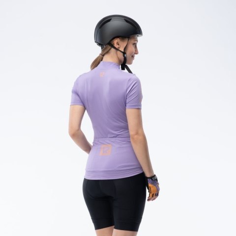 Koszulka rowerowa Radvik Skuli Lds W 92800653718 Radvik