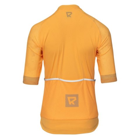 Koszulka rowerowa Radvik Steinar Lds W 92800653708 Radvik