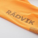 Koszulka rowerowa Radvik Steinar Lds W 92800653708 Radvik