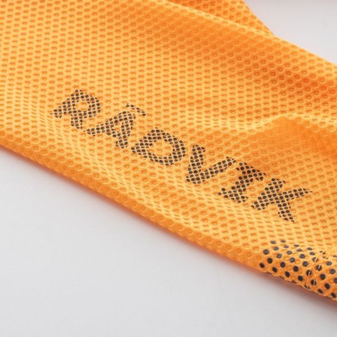Koszulka rowerowa Radvik Steinar Lds W 92800653708 Radvik