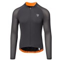 Koszulka rowerowa Radvik Thialfi Gts M 92800653728 Radvik
