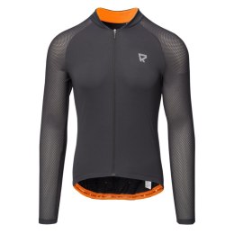 Koszulka rowerowa Radvik Thialfi Gts M 92800653728 Radvik
