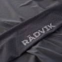 Koszulka rowerowa Radvik Thialfi Gts M 92800653728 Radvik