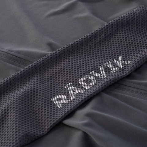 Koszulka rowerowa Radvik Thialfi Gts M 92800653728 Radvik