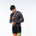 Koszulka rowerowa Radvik Thialfi Gts M 92800653728 Radvik